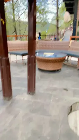#for 