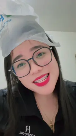 asal ma