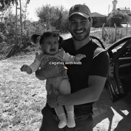 cutiesss #cagatayulusoy #fyp #keşfet #foryoupage #Love 