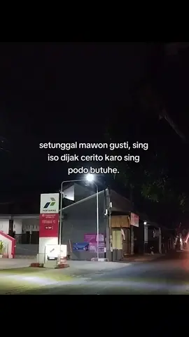 #jowostory 