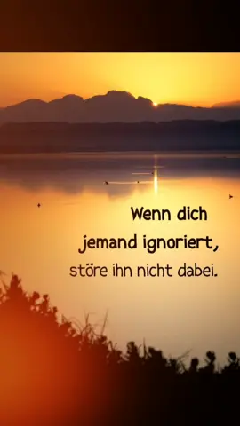 #spruchbild #gedanke #zitate #alltag 