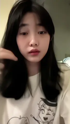 #olinejkt48 #olinemanuel #jk48 