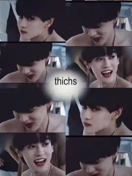 Thích cách anh iu cười. Hết phim rồi điều làm con dân như tôi lụy chắc là cách anh iu cười như vậy nó đểu đểu mà nó đẹp trai #xuhuong #nghichai #revengedlove #tianxuning #田栩宁 
