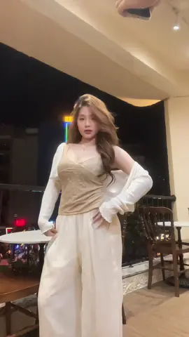 lên bàiiii  dc:@Chí Hiểnn  #viralvideo 