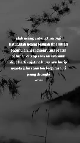 leres 🥺 #fypage 