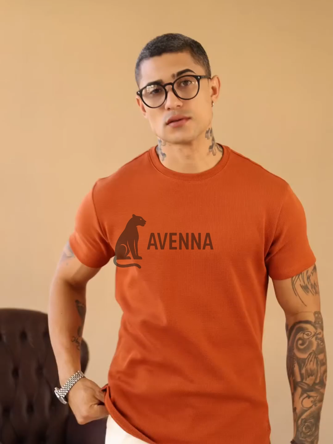 5 peças, 1 preço. Seu guarda-roupa renovado.