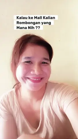 #Meme #MemeCut #CapCut 