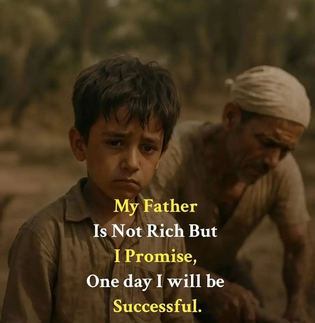 my father is favourite chapter 🌍🙏💗 @™𝐀𝐆𝐄𝐍𝐓 🥷 RåñÐhïr 18 @love ❤ 😍 