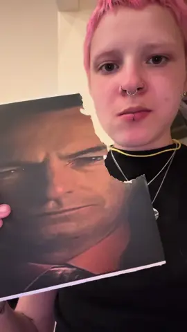 #mukbang #saulgoodman #bcs 