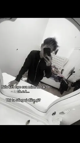 Vì điều gì?#xuuuuuuuuuuuuuuuuhuongggggggggggg #xuuuuuuuuuuuuuuuuhuongggggggggggg #xuhuong #xuhuongtiktok 