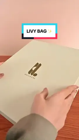 UNBOXING TIME ‼️ Mana nih warna favorit nya Locallady? 👀