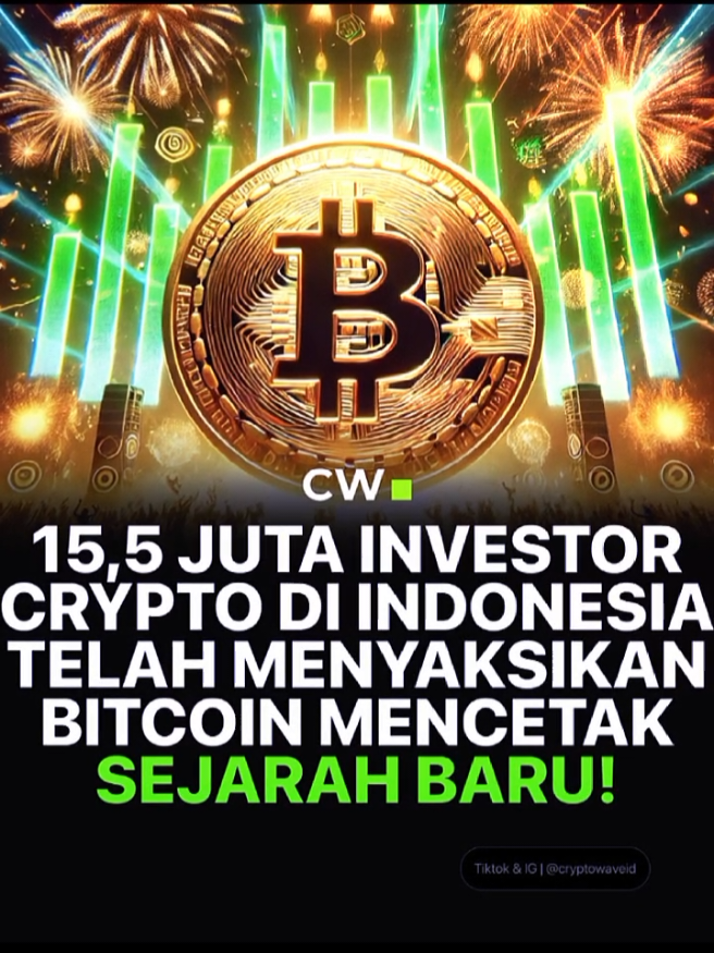 Bitcoin New ATH🔥 #cryptowaveid #bitcointothemoon #bitcoin #ethereum #fyp 