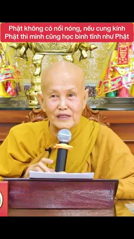 Sư Cô Tâm Tâm #phapthoai #phatphap #sucotamtam 