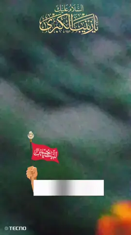#CapCut 