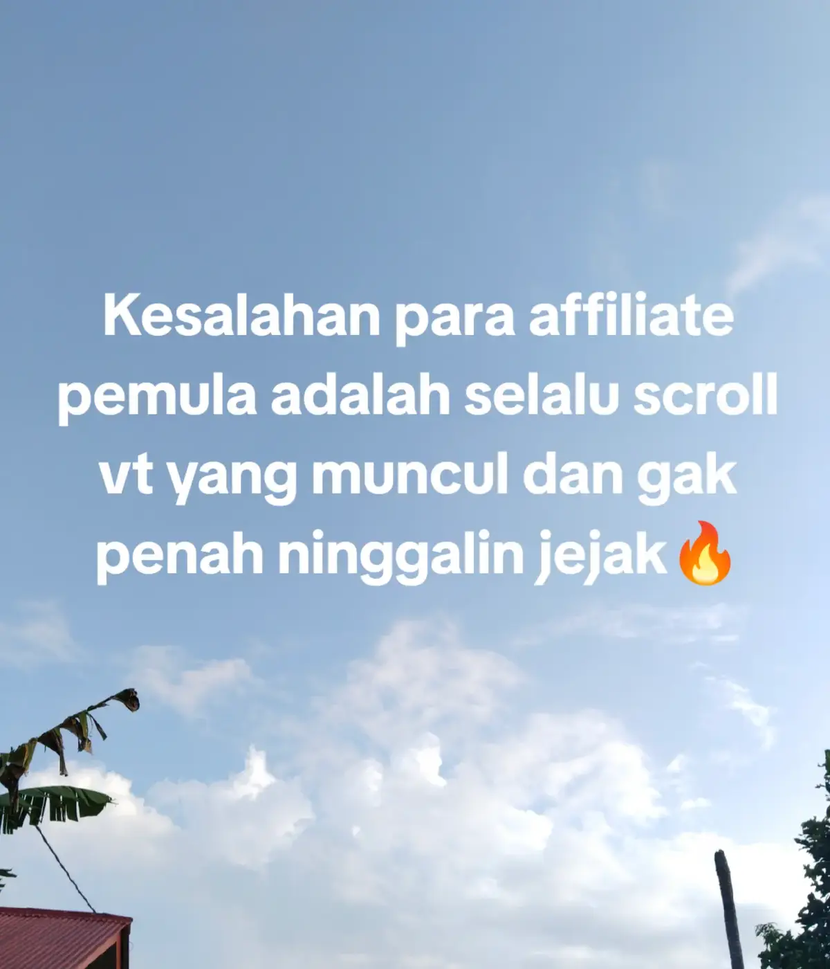 #masukberanda #affiliatepemula #affiliatemarketing #affiliate 