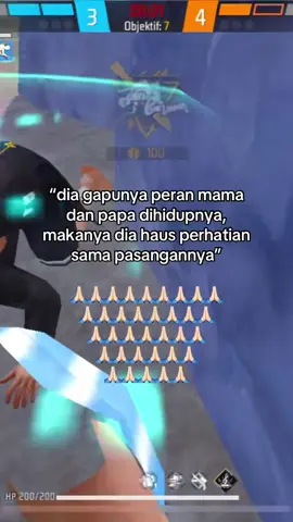 ☹️#fyp #freefire #alokhamil #epepburik #elitecees🥴🤙 