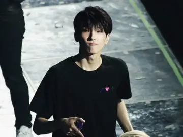 this era of wonwoo #wonwoo #seventeen #fyp 