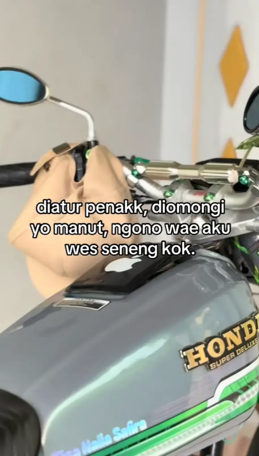 #yxzcba 