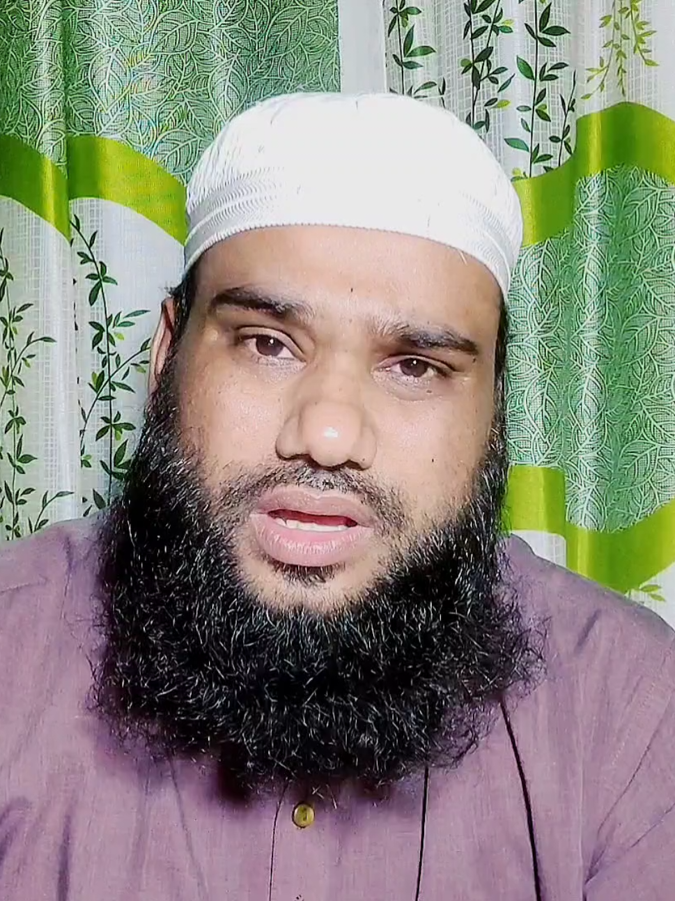 আলিফ লাম মীম পড়ে মাটির পাতিলের উপর ফু দিলে কি হয় #ইসলামিক_ভিডিও #foryourpage #ইসলামিক_কথা #trend #for @ALOM🤲 @🕊️ 💖💖🇸🇦🤲ইমরান🇸🇦🌹🌹🌹 @🖤 {.Md_19.}Hussain(.Molla🖤) @❣️ইঁসঁলাঁমেঁরঁ  শেঁহেঁজাঁদাঁ❣️ @❣️ইঁসঁলাঁমেঁরঁ  শেঁহেঁজাঁদাঁ❣️ 