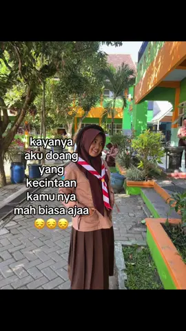 #blitar24jam #4u #fyp #kecintaan