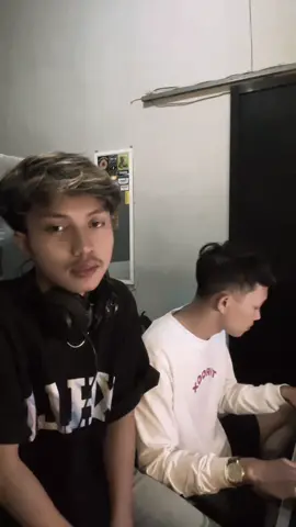Wes do apal opo gorong cahh , wes meh rilis di apalne sekk yaa #getun 