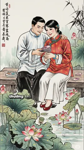 Thương vợ #kinhnghiemsong #baihoccuocsong #conhangiupban 