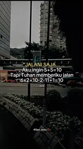pikir dengan otak waras, tidak semua bisa di ukur dengan logika🔥 .SAD🥀 #fyppppppppppppppppppppppp #beritaterkini #indonesia24jam 