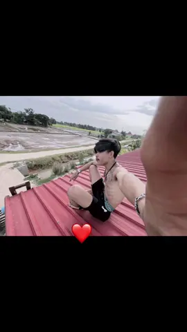 #តាកែវផ្ទះខ្ញុំ💗🤟🇰🇭 #siege #fyp 