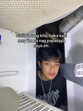Baka may iba naha!#foryou #makeitviral #fyp #creatorsearchinsights #viral 