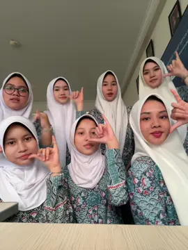akhirnya pny spot tiktokan baru  #velocity #jj 