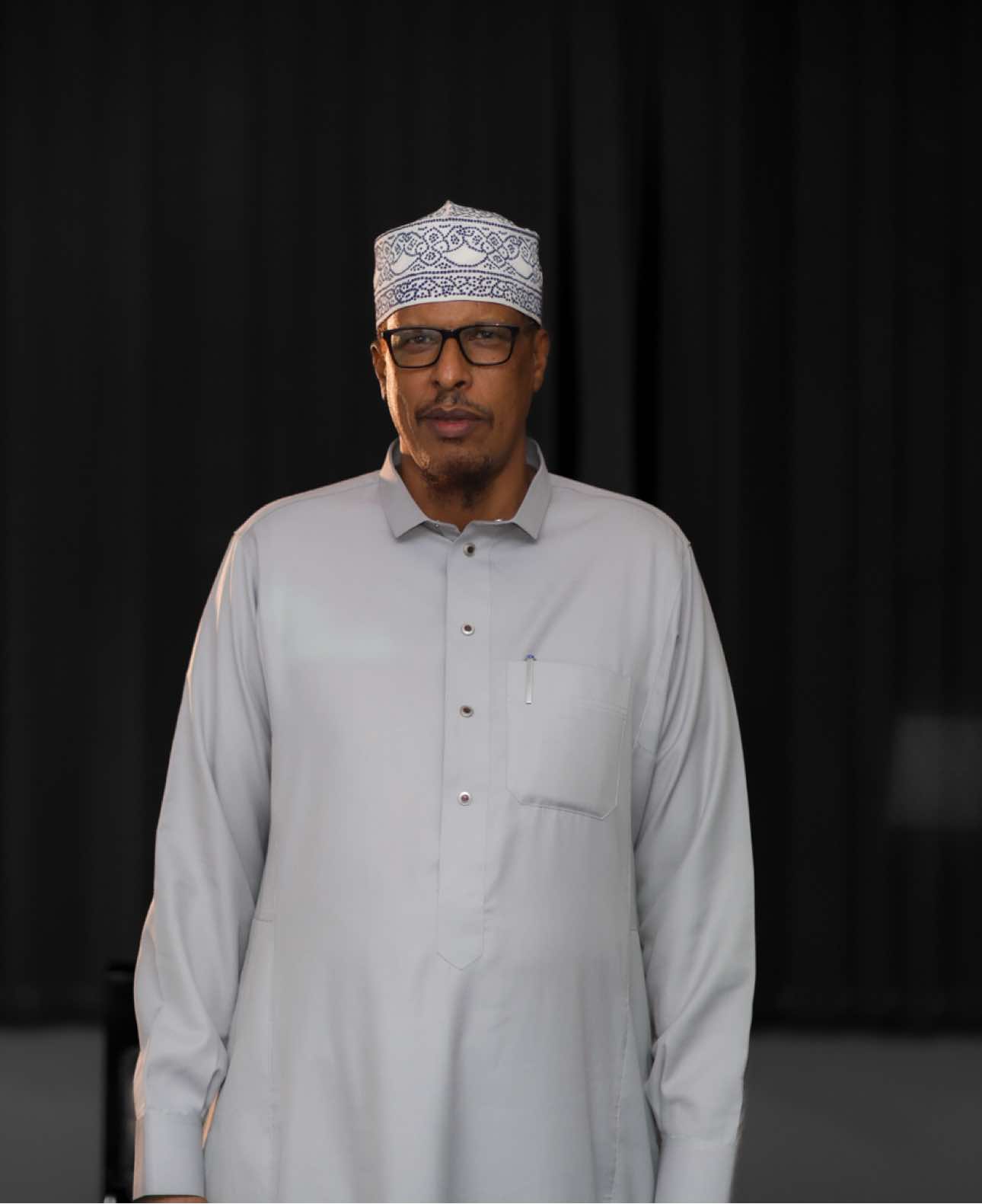 Carabi uma baahnida si aad ugu duceysata~Abdijaliil Show Youtube Channel Full Video.#viralvideos #somalitiktok12 #somalitiktok #viral