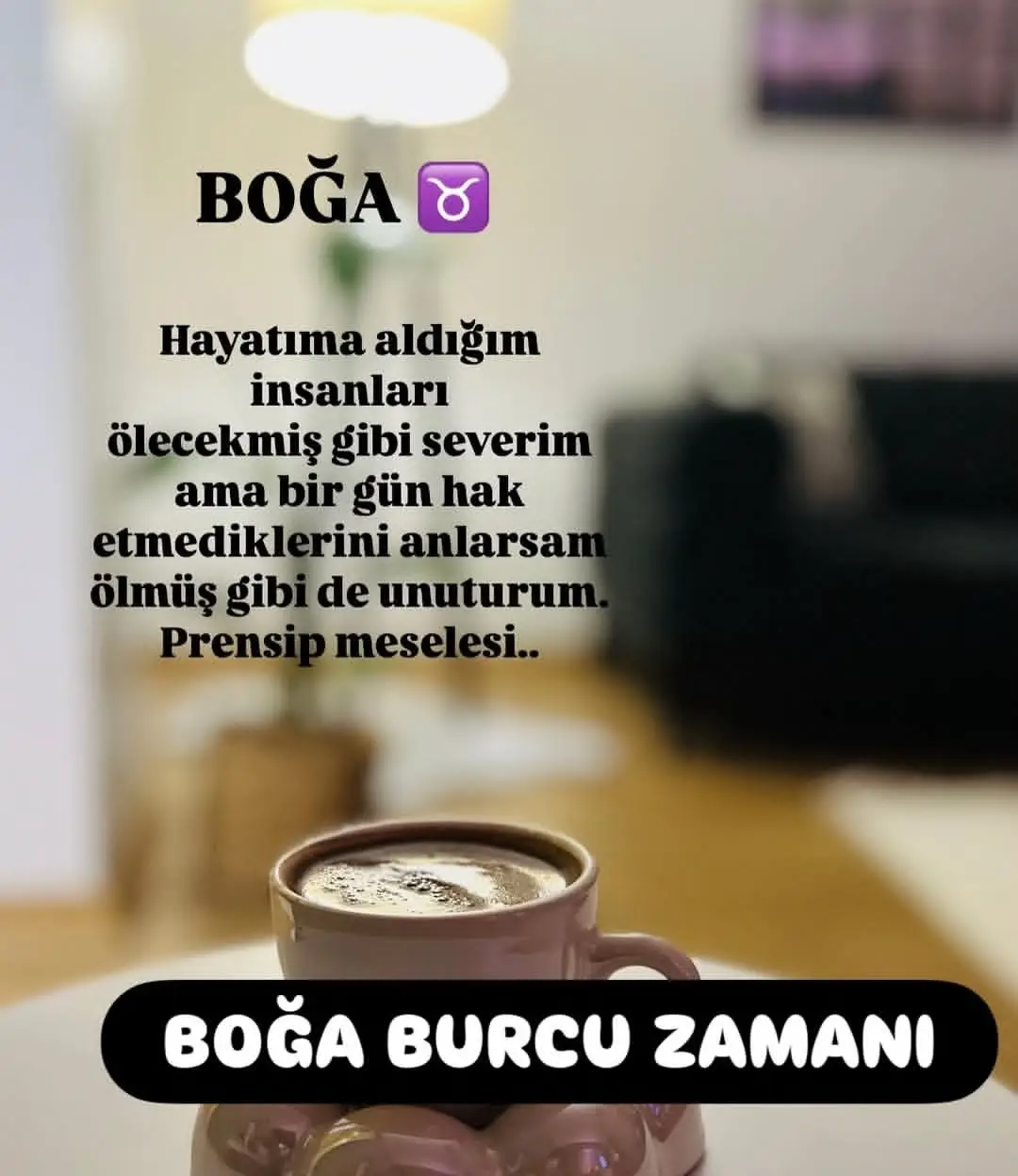 #kesfet #boga #kesfet #boga #kesfet 