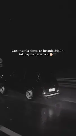 Ödənişli paylaşım üçün directə yazın🤝🏻💸