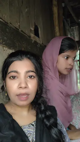 তোমাটে ফুটাইতে গো আমার,🤣🤣#foryou #saport #vairal_video #fannyvideo #tiktok 