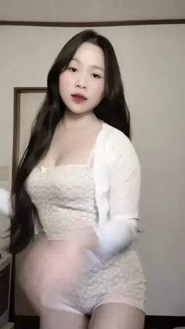 Idol Liễu_36 😍😍😍😍#xuhuong #tiktok #fyp #foryou #xuhuongtiktok 