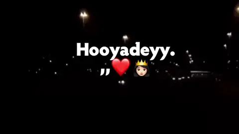 my Mather #somalitiktok #foryoupage #vewisproblam😭 #ftypシ 