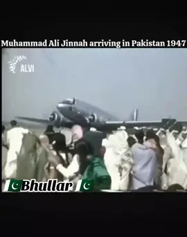 🚬🌺Bhullar Muzaffargarh ala🌺🚬🇵🇰🇵🇰🇵🇰🇵🇰🇵🇰🇵🇰love Pakistan 