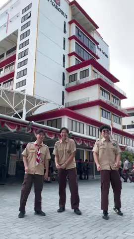 lawan gw sini semua influencer yakob @jems @eve @fio @Jepp  #yakobboys #wlw #boti