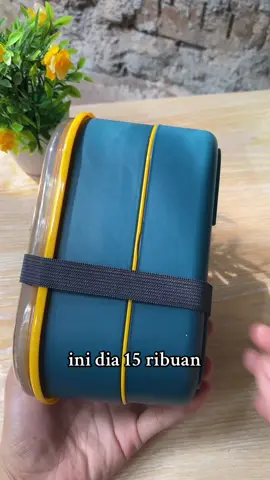 Promo back to school nih moom😘 #kotakbekalmurah #promomakanmerdeka #promoseruweekend #lunchbox #backtoschool 