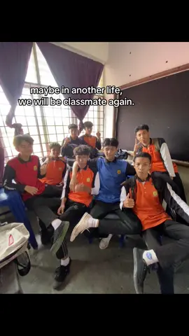rindu #classmate #loyalmenexist 