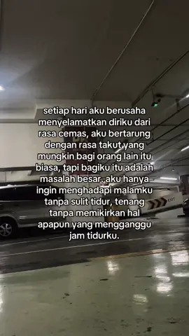 #quotes #4u #xybca #foryoupage #fyp 