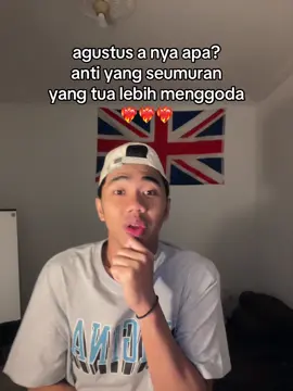 #4u #slavinaindonesia 