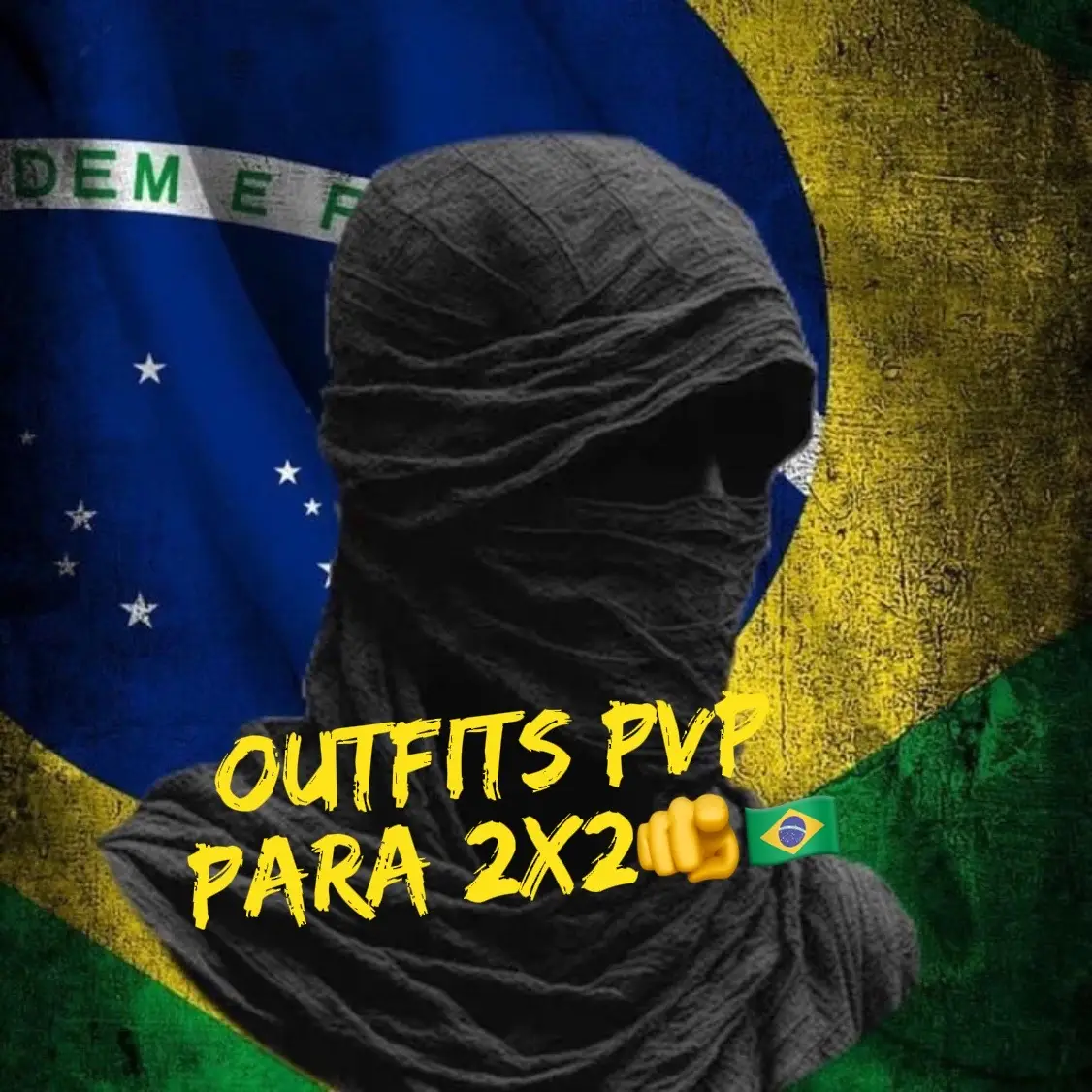 #freefire_lover  #freefrie  #combinaçãopara4x4  #OUTFIT  #freefire 