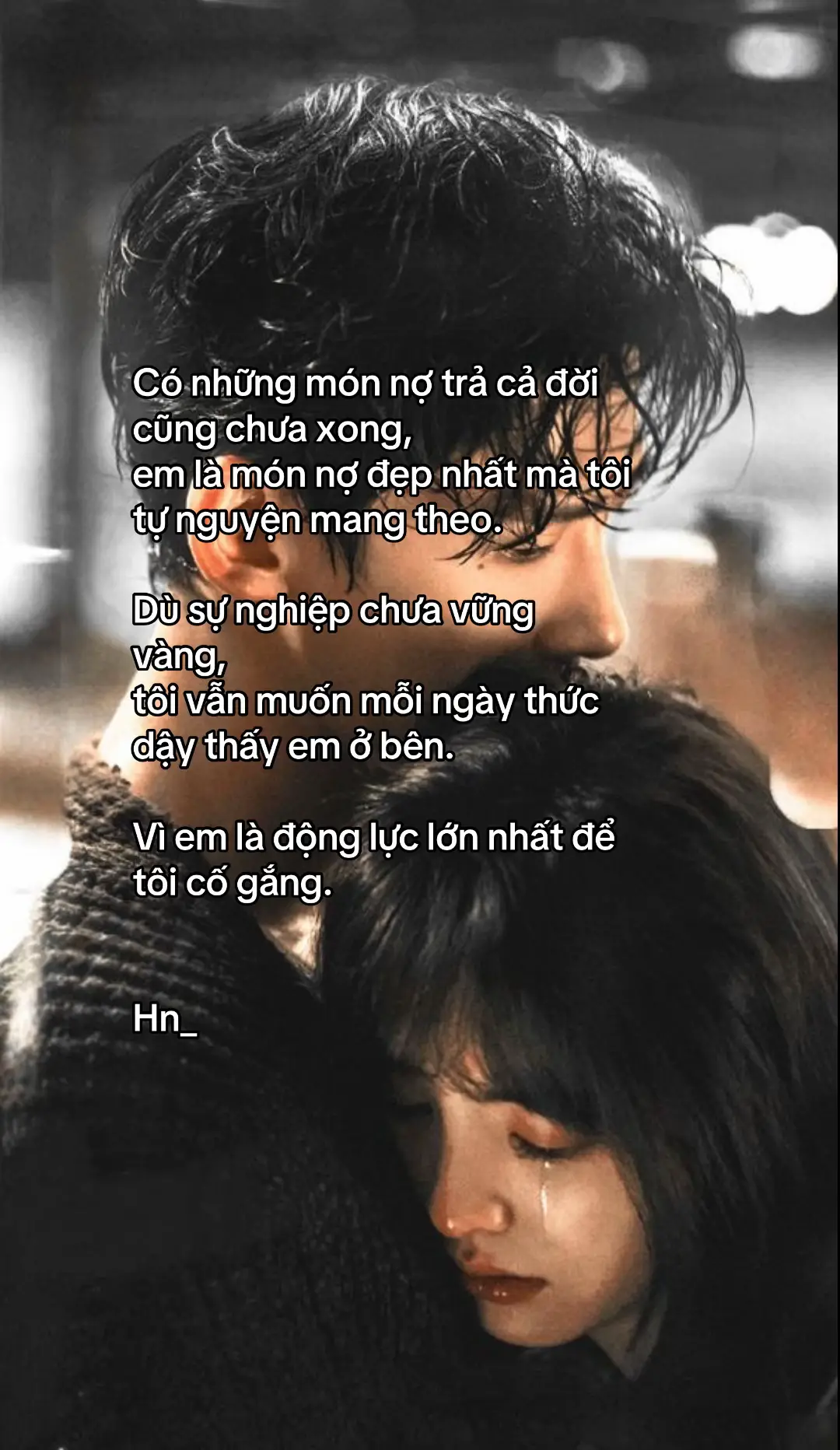 #tinhyeu #truongthanh #tinhyeuanhdanhchoem #xuhuong #viral 