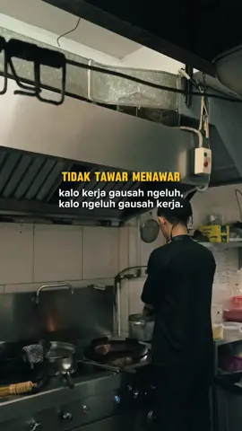 #wok#cooking#viraltiktok🔥🔥