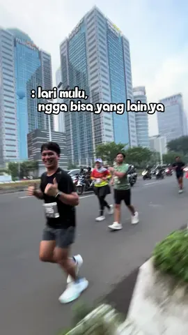 Bisa request kok. Hahah. #badminton #runners #Running #fyp #fyppppppppppppppppppppppp 