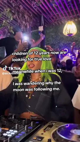 #fyp#goviraltiktok #contentcreator 