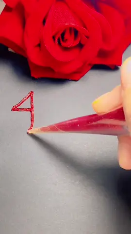 #trending #foryou #tiktok #viral #foryoupage 