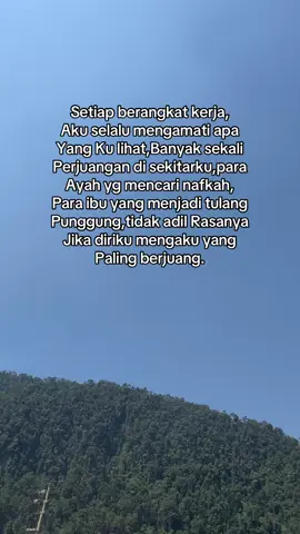 #duniakerja #kerja #ibu #ayah #tulangpunggung #keluarga #perjuangan #kerjakeras #kerja #kuli #fyp #fypシ゚viral🖤tiktok #fypdong #beranda 