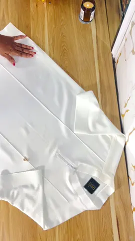TAILORED HANDS *PRODUCT DETAILS:* XL readymade available ‼️ M, L, 2XL, 3XL …. : Made Upon request.‼️ ———————————— M/L: GHS 950 or $100 XL : GHS 1000 or $100 2XL : GHS 1100 or $105 3XL : GHS 1200 or $110 ——————————————- Country: *Ghana*  Delivery: Worldwide  Google map: *TAILORED HANDS**‼️ —————————————— To make a purchase,  *OPTIONS*   Option 1  • Shop on https://tailoredhands.africa/ Option 2 : • Call or WhatsApp us on; +233540594203 +233245327668 —————————————- *SOCIAL MEDIA ACCOUNTS*  IG: *tailoredhands* TikTok: *officialtailoredhands* #kaftanstyle #trendingvideo #ghanatiktok🇬🇭 #kaftan #fypp